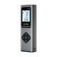 Bluetooth drawing laser rangefinder smart monkey high precision