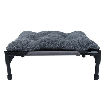 Dog mat thickened cotton sleeping mat autumn and winter style