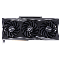 24 periods interest-free) Colorful RTX4060Ti 4070SUPER Vulcan OC computer game independent graphics card