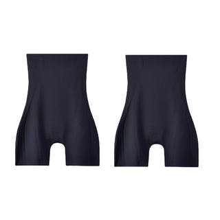 【关晓彤同款】奥丝曼娜收腹提臀裤强力收小肚子翘臀产后塑形裤女