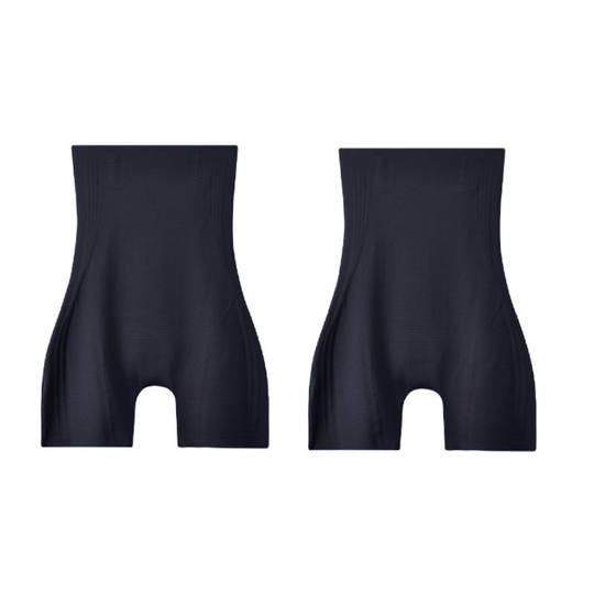 【关晓彤同款】奥丝曼娜收腹提臀裤婚纱强力收小肚子翘臀塑形裤女