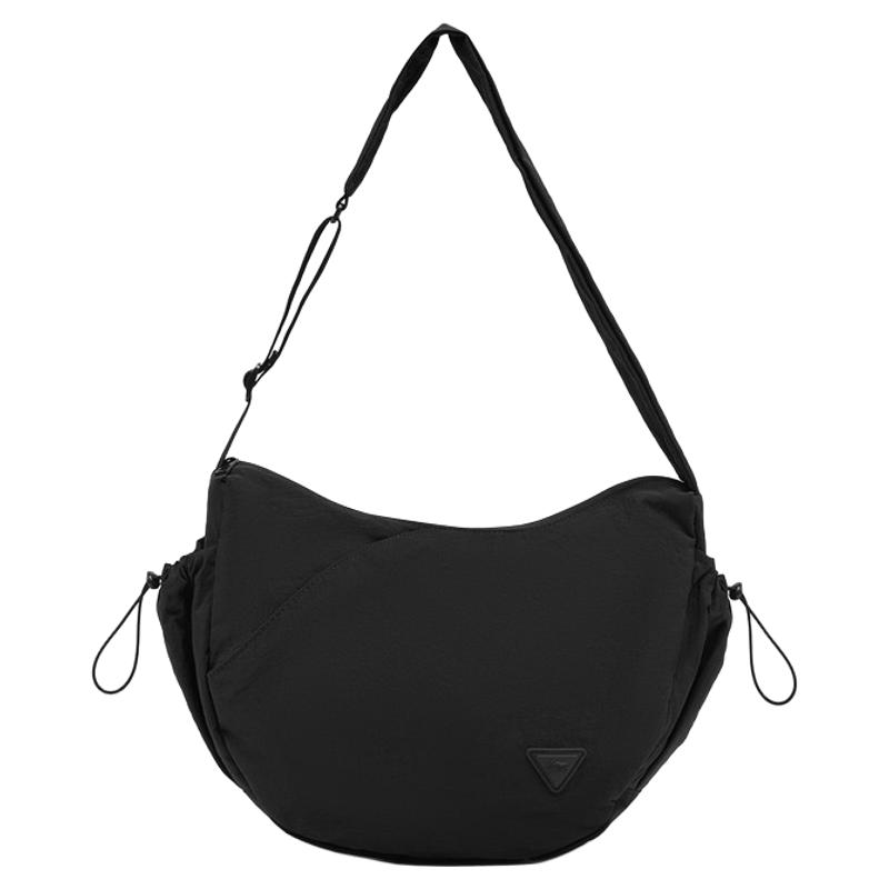 Li Ning Men and Women's Crossbody Sports Bag