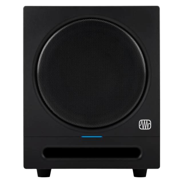 Subwoofer PreSonus