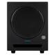 Subwoofer PreSonus