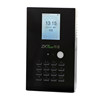 Dynamic face U disk self-service attendance form