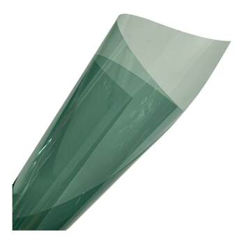 High insulation explosion-proof package installation