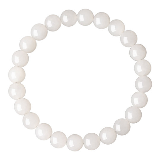 和田玉散珠官方正品天然串珠手串旗舰店珠子碧玉diy单珠玉石配件