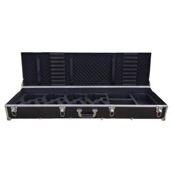 Customized fishing rods can be made according to customer requirements
