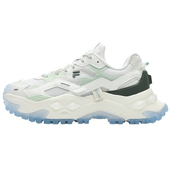 Filafusion women's running shoes Filafusion women's running shoes