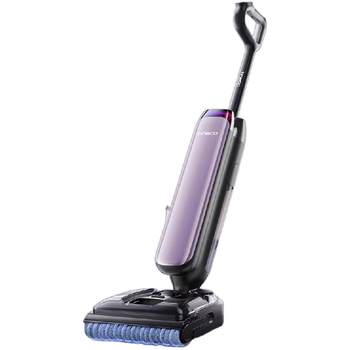 Tianke artist40 floor scrubber lying flat 0 tangle suction and mopping machine artist series hd