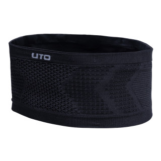 Uto multifunktionale lauf-hüfttasche, unsichtbare handy-hüfttasche