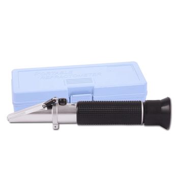 Fruit wine, rice wine, white wine wine wine tester