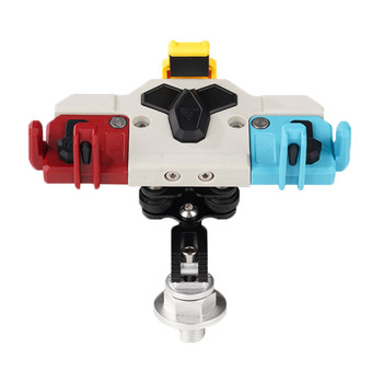 Tacx zhang xue 500rr mobile phone holder