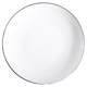 10 ceramic dish for home use 21.8 yuan