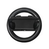 Nintendo switch steering wheel handle grip