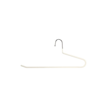 Fasola goose-shaped special trouser stand anti-slip