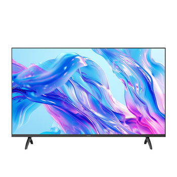 Skyworth coolka p31 32-inch tv