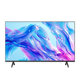 Skyworth Coolka P31 32-inch TV