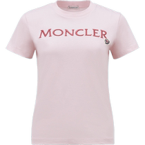 (3-срочный беспроцентный) Moncler Alliance Fancy New Products Lady Вышивка Логотип