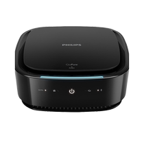 (Reduced price for old parts) Philips car air purifier for car formaldehyde odor removal GP5602