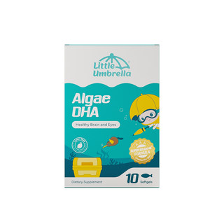 Xiaoxiao umbrella new zealand dha-testpaket