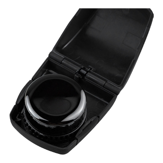 美国进口D'Addario达达里奥小提琴松香二胡大提琴专业微尘松香