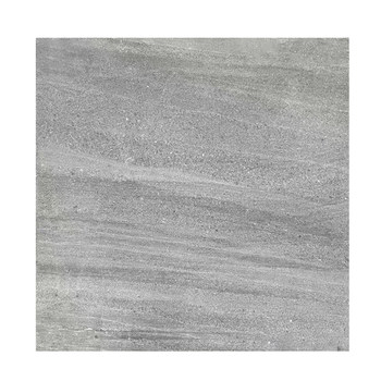 Foshan ceramic manufacturers sell directly one piece at wholesale price
