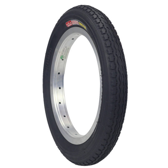 Chaoyang Tire 16X1.75/16*1,75 bicicleta plegable para niños 16 pulgadas 47-305 tubo interior y exterior de bicicleta para adultos