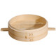 Bamboo steamer with handle bamboo steamer bamboo