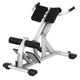 Fan Teng Commercial Roman Chair Goat Stand