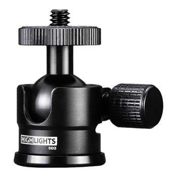 Xiaoyuntai xionghuo micro single electric flash tripod Xiaoyuntai xionghuo micro single electric flash tripod