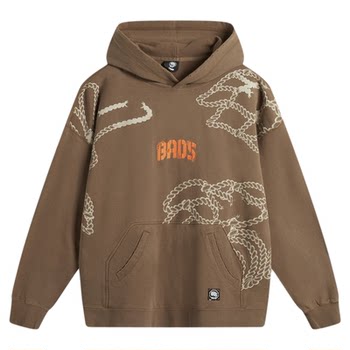 Li-ning/li ning ກິລາກາງແຈ້ງ