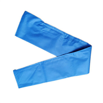 Electric motorcycle awning umbrella storage bag