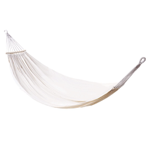 Hammock outdoor swing cradle indoor adult thickened anti-rollover hanging chair dormitory bedroom student hanging basket swing drop