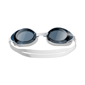 Pulassi swimming goggles hd anti-fog and waterproof glasses