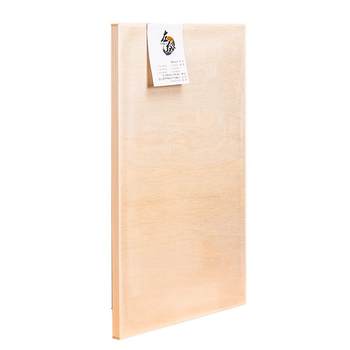 Drawing board for art students only