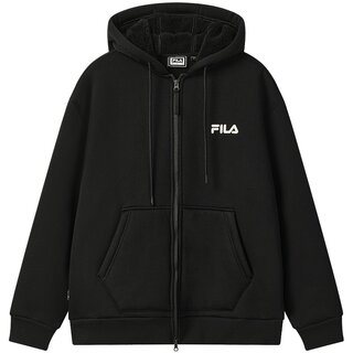 Fila fila men's knitted top