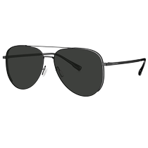 BOLON Tyrant Glass Sunglass Classic Pilot Polared Poliant Pilot