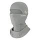 Windproof and warm ski hood mask Rock Brothers
