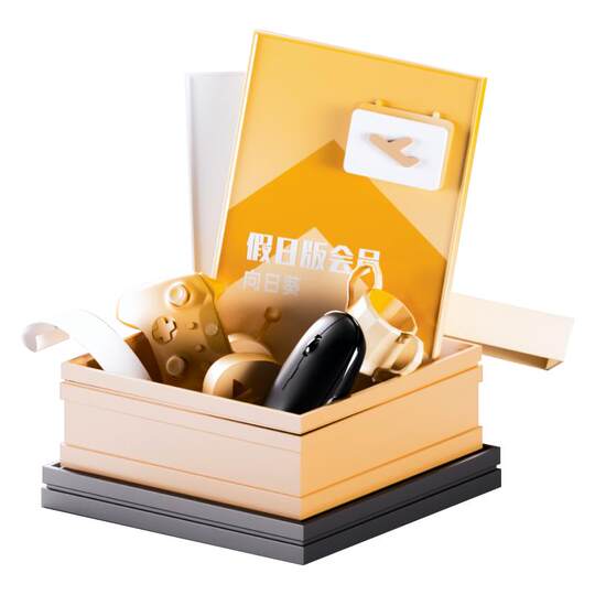 Dandelion online game online LAN