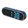HUD head-up display speed safety warning
