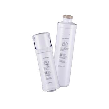 Qinyuan water purifier filter element 8803h heat purification integrated