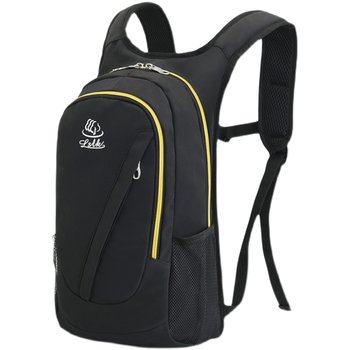 Waterproof sports backpack for men's mountaineering and cycling light