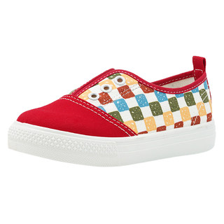 Asahi asahi children's shoes