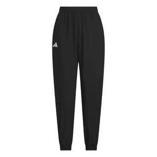 Adidas big boys' quick-drying sweatpants
