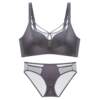 Sexy thick and thin suit for women underwear