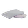 Atour Planet Deep Sleep Children's Pillow 3 years and above