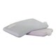 Atour Planet Deep Sleep Children's Pillow 3 years and above