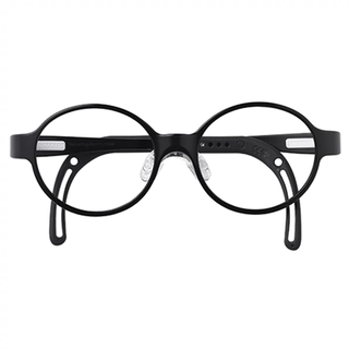 韩国进口TOMATO番茄儿童眼镜框架超轻离焦近视防控远视弱视TKBC