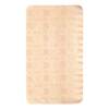 Betis type A baby changing pad, one pad, multi-purpose